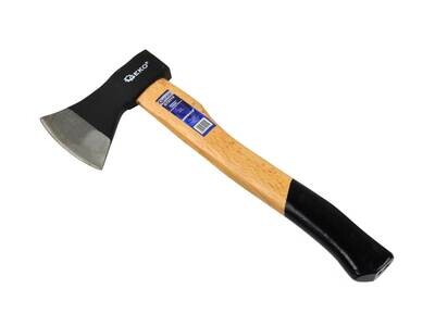 PROFI 600Gx14" Axt (Holzstiel)