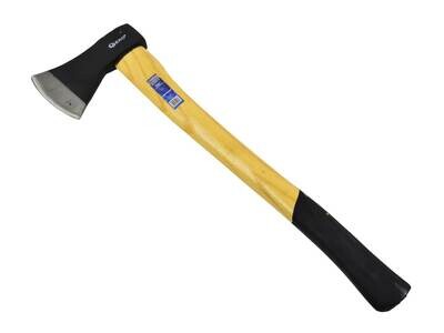 PROFI Axt 1250Gx24" (Holzstiel)