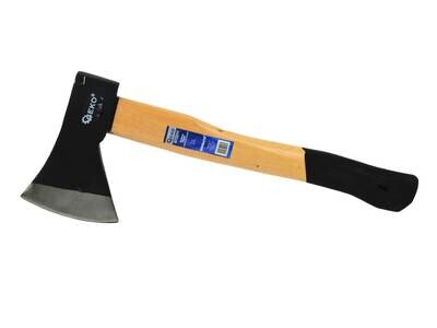 PROFI Axt 800Gx14&quot; (Holzstiel)