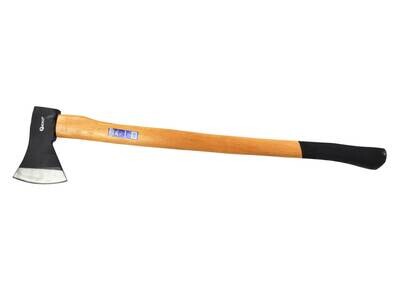 PROFI 1600Gx32&quot; Axt (Holzgriff)