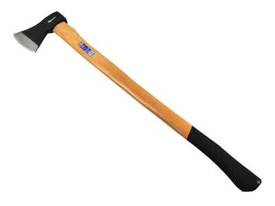 PROFI 1600Gx32" Axt (Holzgriff)