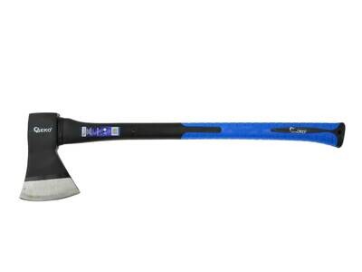 Axt 1250Gx28&quot; Fiberglas Geko Premium