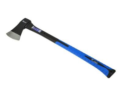 Axt 1250Gx28" Fiberglas Geko Premium