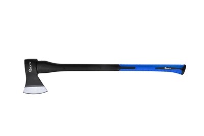 Axt 1600Gx36&quot; Fiberglas Geko Premium