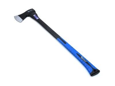 Axt 1600Gx36" Fiberglas Geko Premium