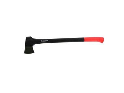 Rozłupowanie Axt 28 "1550g TVARDY