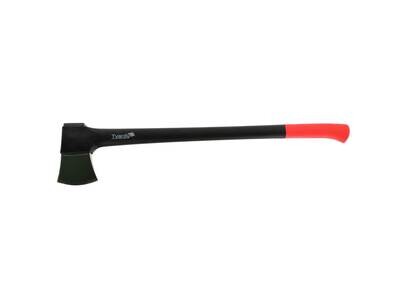 Zimmermannsbeil 31,5 "2150g TVARDY