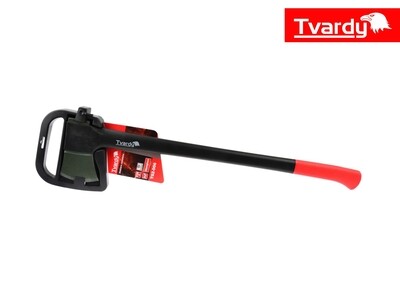Zimmermannsbeil 31,5 &quot;2150g TVARDY