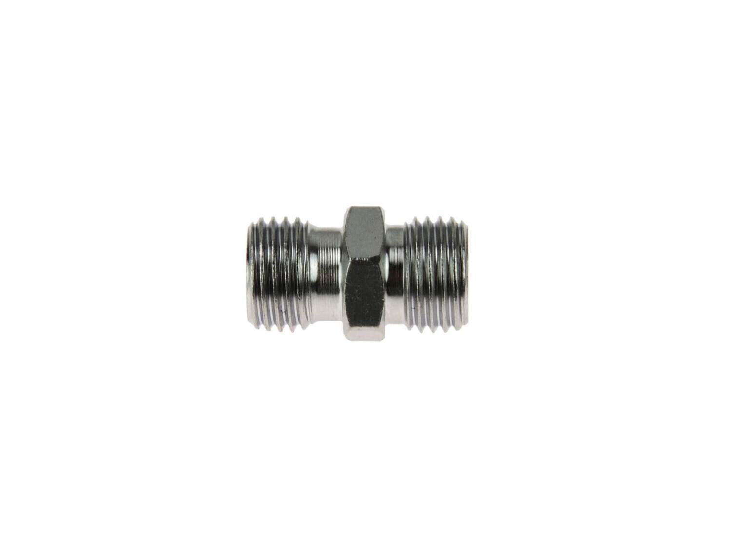 1/4 &quot;-1/4&quot; (1/500/1000) Pneumatiknippel