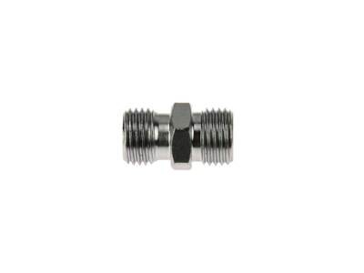 1/4 &quot;-1/4&quot; (1/500/1000) Pneumatiknippel