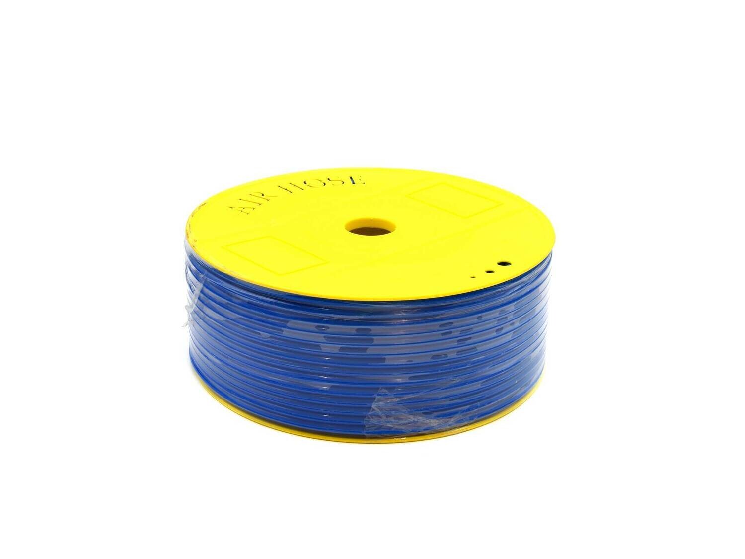 PU-Pneumatikschlauch 8x12mm, 100m Rolle