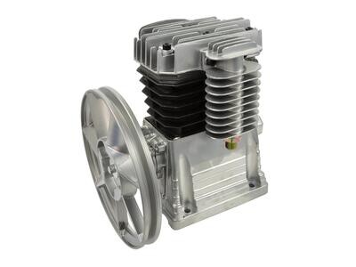 Kompressorpumpe Typ Z 3HP