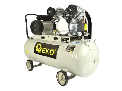 #Kompressor Typ V 100L BIG
