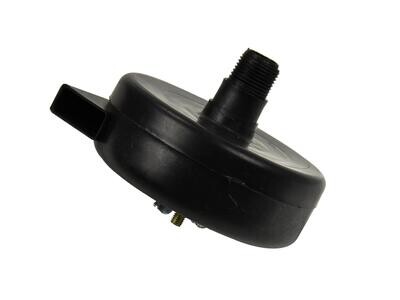 Luftfilter für Kompressoren 24L-50L