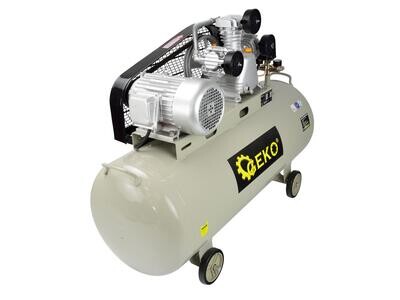 #Kompressortyp V 200L 400V