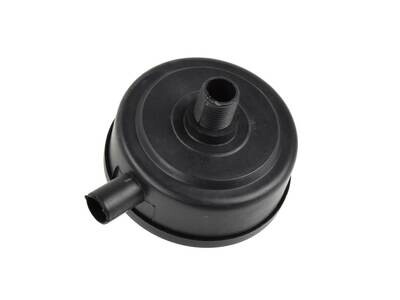 Luftfilter für 200L Kompressor
