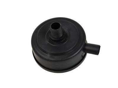 Luftfilter für 100L Kompressor