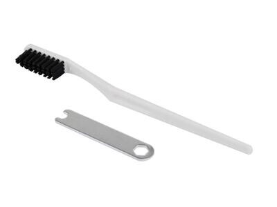 Wachspistole Mini F-2 Ausbesserung 200ml