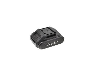 Akku Batterie für Kompressor G80652