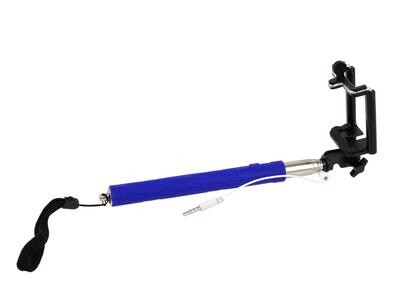 Fotostick - SELFIE STICK