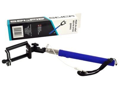 Fotostick - SELFIE STICK