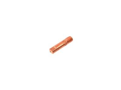 Stromdüse 0.8mm M6x25 für MAG200-220 (1/10) migomat