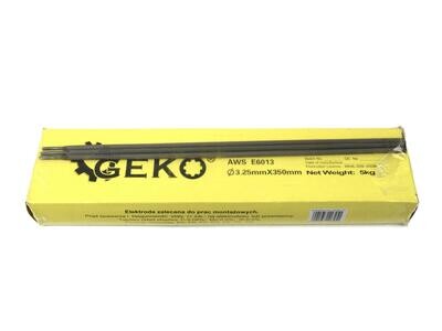 Schweißelektroden 3,25mmx350mm rosa