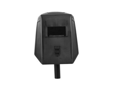 Inverterschweißgerät 300 IGBT NEU