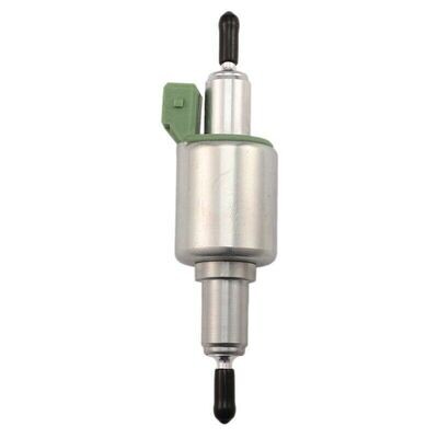 12 V 1KW-5KW China Diesel Standheizung  Dieselpumpe für Auto Air Diesel Standheizung
