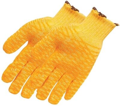 Greifhandschuhe