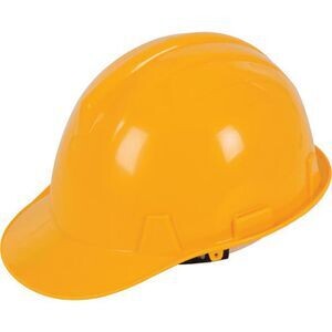 Schutzhelm