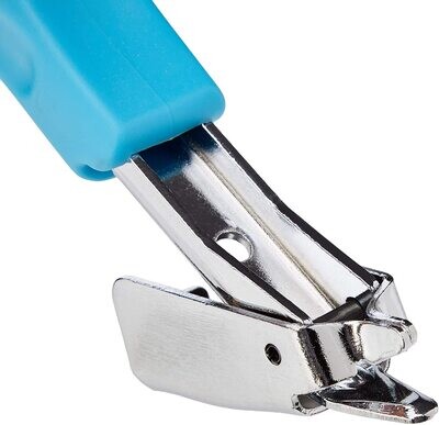 Staple Remover