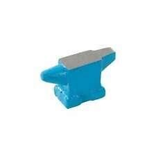 Mini-Amboss
