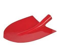 Frankfurter Schaufelblatt