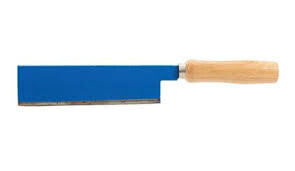 Holzspalter für Anzündholz