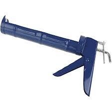 Standard-Kartuschenpistole