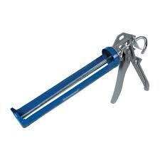 Drehbare Fugenpistole