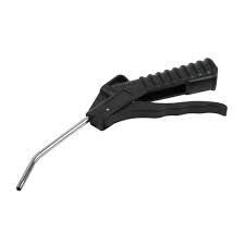 Druckluftpistole