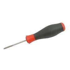 Gewinde-Reparaturwerkzeug