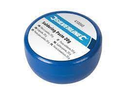 Lötpaste, 20 g