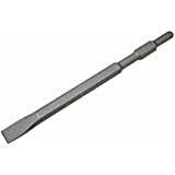 Flachmeißel mit Kango-K900/950-Schaft