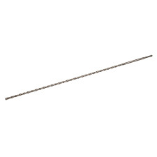 SDS-Plus-Steinbohrer