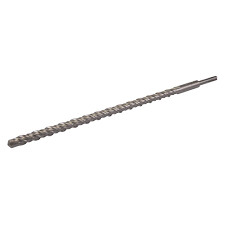 SDS-Plus-Steinbohrer