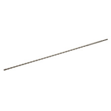 SDS-Plus-Steinbohrer