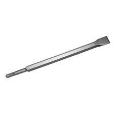 SDS-Plus-Flachmeißel