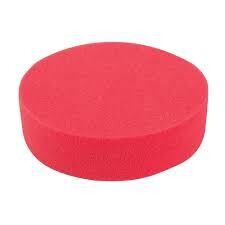 Klett-Polierschaum, mittelhart