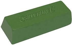 Polierpaste, 500 g