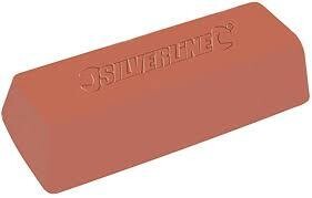 Polierpaste, 500 g