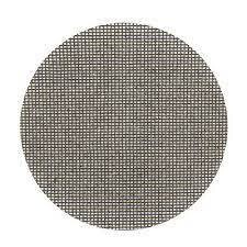 Klettschleifgitterscheiben, 125 mm, 10er-Pckg.