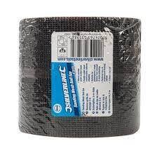 Schleifgitter, 5-m-Rolle